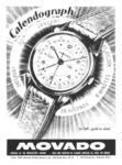Movado 1946 136.jpg